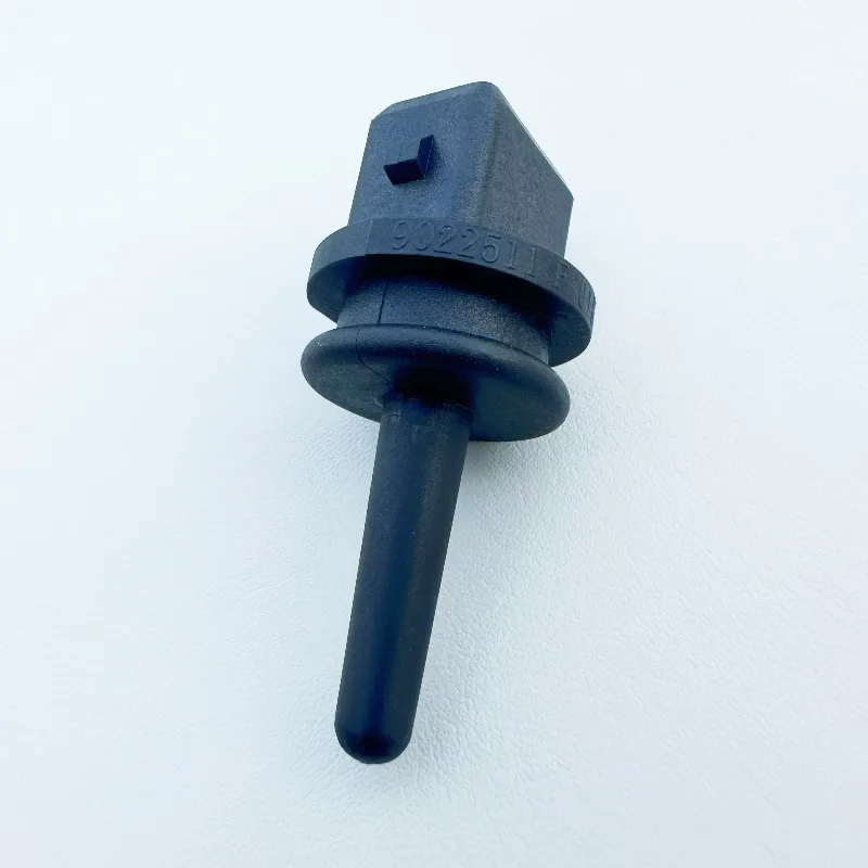 For Chevrolet 10-13 Models SAIL Intake Air Temperature Sensor 1.4 Intake Pressure Sensor