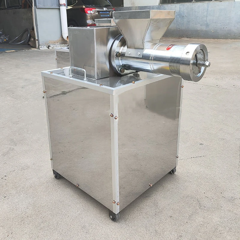 

Электрическая многофункциональная лапшерезка для дома, прибор для приготовления лапши с фигурным краем, кухонный прибор для легкого приготовления блюд