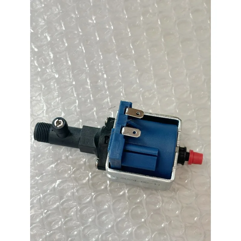 Universe Grocery Store JYPC-4 Huijia Coffee Machine Accessories, Steam Pump/land Self-priming Water Pump