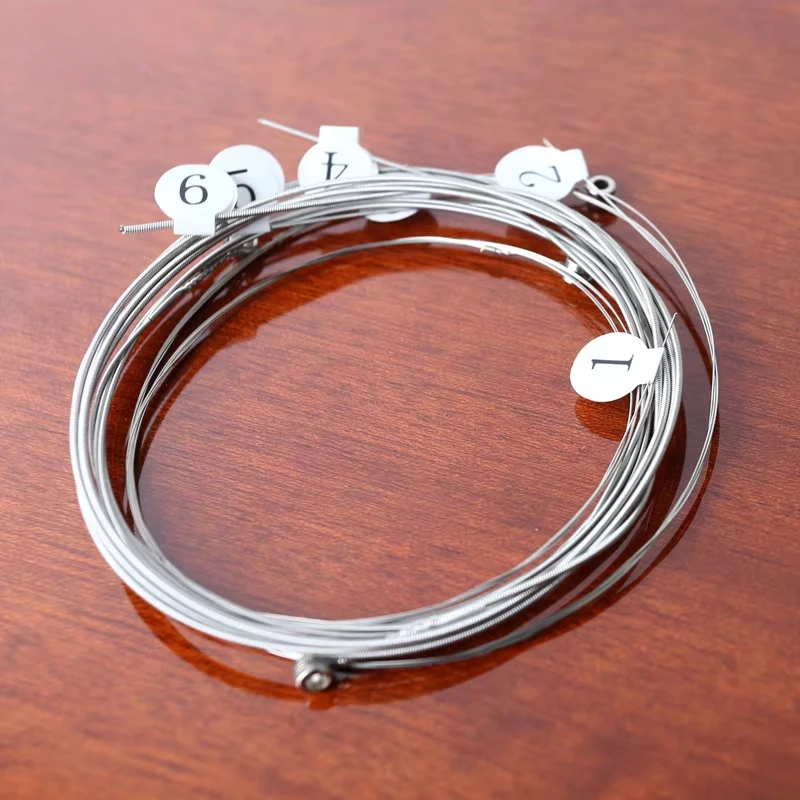 yZ[zy,M^[ANZT[,M^[p[cp̃GLM^[Zbg,1Zbg6