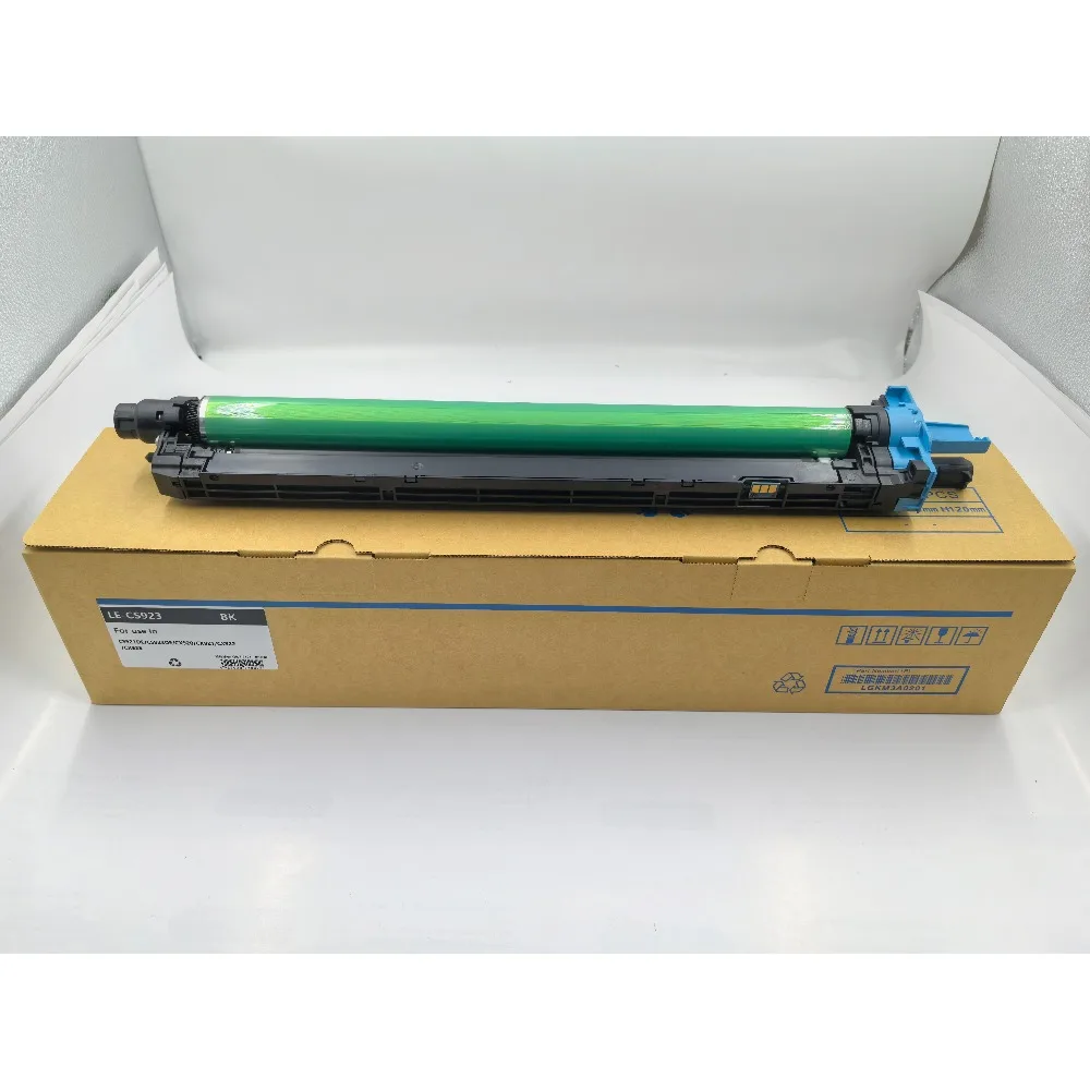 CS923 Drum Unit Assembly FOR Lexmark CS921DE CS923DE CX920  CX921 CX922 CX923  XC9225 XC9235 XC9245 XC9255 XC9265