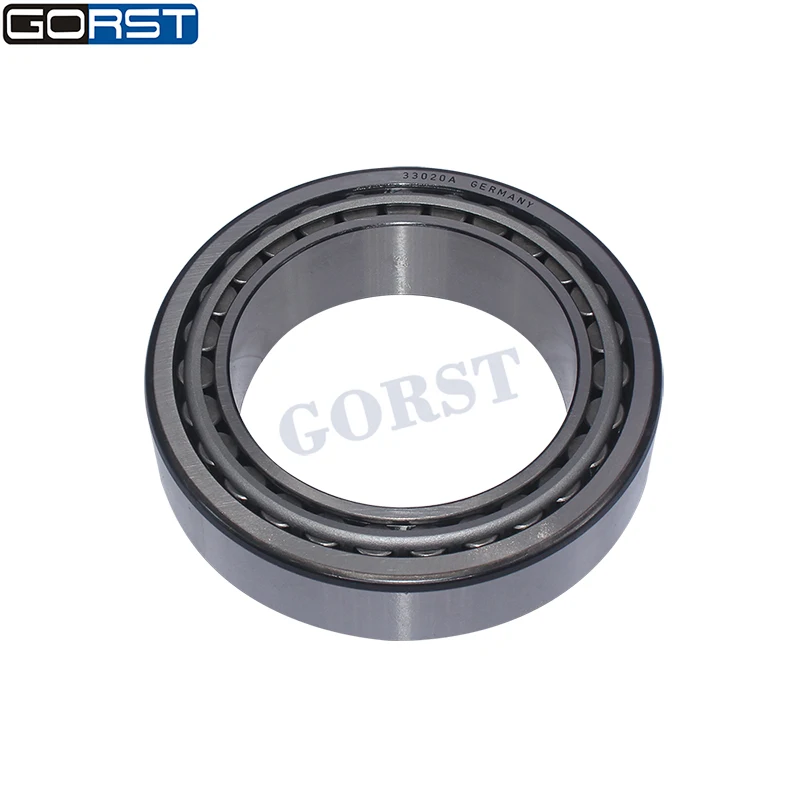 

Tapered Roller Bearing 33020A for Fag Car Auto Part 33020JR 33020 33020-H 33020X HR33020J