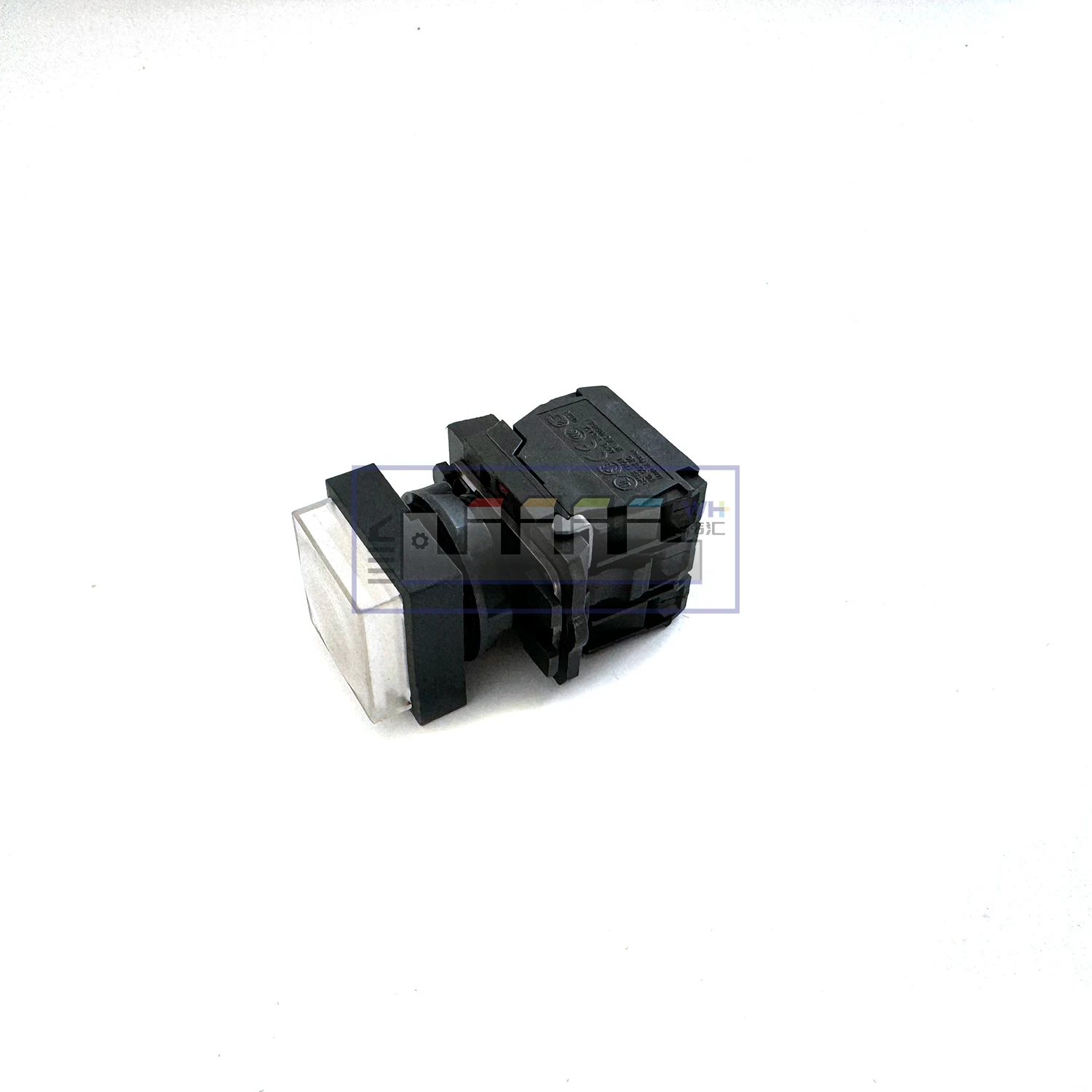 SM74 SM102 CD102 Printing machine switch