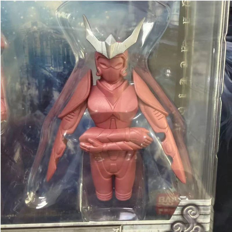 

Новинка! Коллекционная фигурка Saint Seiya: Андромеда (мгновенная сборка), эксклюзивные промо-товары, изысканные фигурки, украшения.