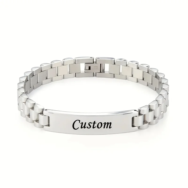Thumbnail 4 - #1 Latest Pendant Charm Bracelets Price Drops