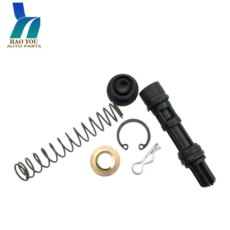 

04311-12110 Clutch Master Cylinder Repair Kits for Toyota Hilux 2KD RAV4 Corolla Land Cruiser 1.8L 4.5L ECHO YARIS