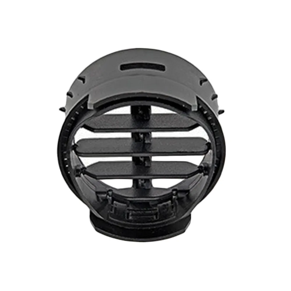 

Car Vent Air Conditioning Outlet Ventilation Side Vent Grille Cover For Pontiac For Firebird 1993-2002Car Accessories