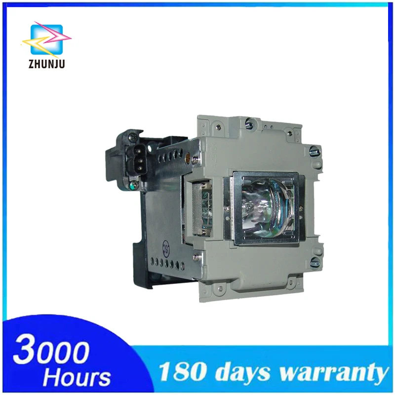 VLT-XD8000LP para Mitsubishi GX-8000(BL) WD8200 UD8350U BL UD8350U XD8000U XD8100U GX-8100 WD8200LU