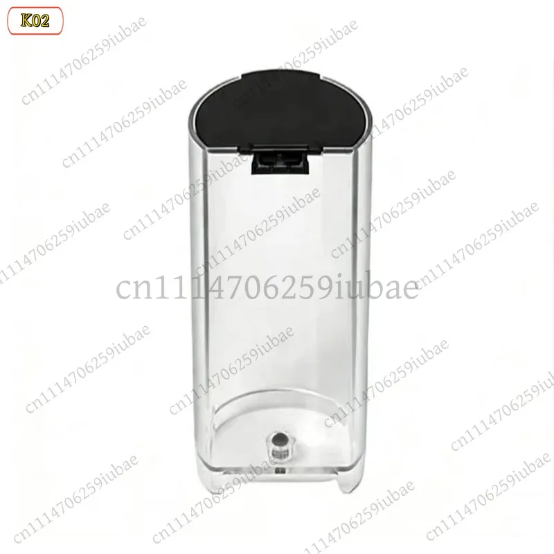 Replacement Water Tank Reservoir for Nespresso CitiZ C140 D140 Capsule Coffee Machine Parts