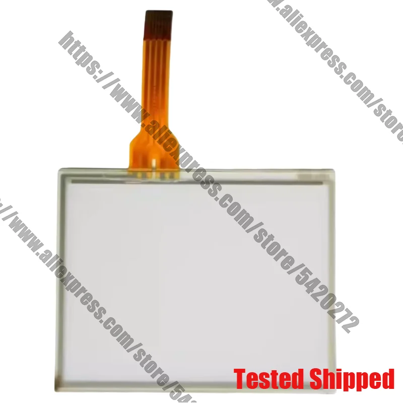 

New 3.8 "XBTGT1105 XBTGT1135 XBTGT1335 Touch Screen