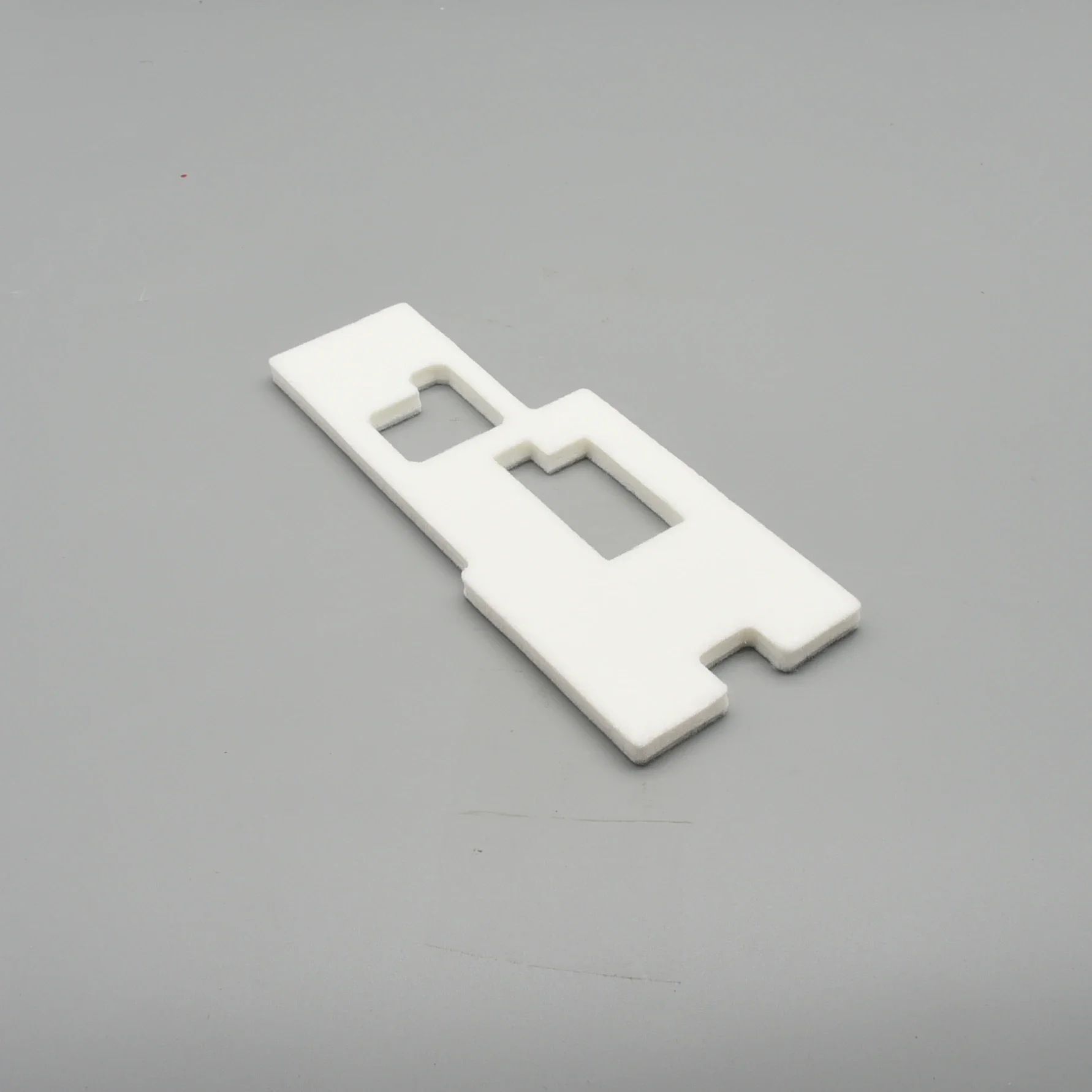 10X Stazione di servizio Tampone di inchiostro Spugna per HP 7210 7218 7620 7621 7710 7720 7728 7730 7740 8210 8216 8218 8700 8702 8710 8715 8717