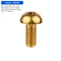 1pc Gold