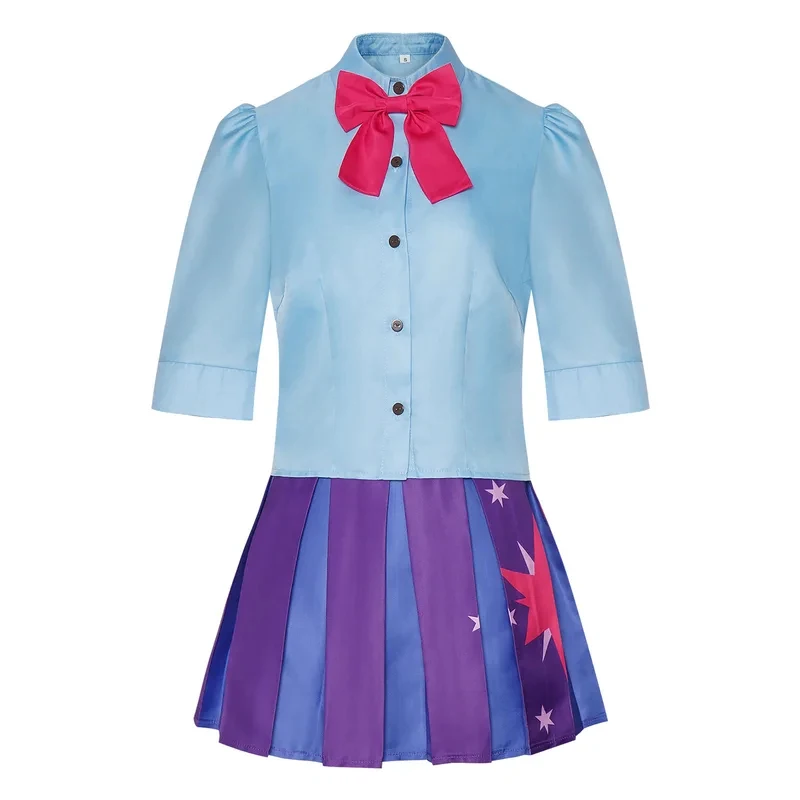 costume-de-cosplay-twilight-sparkle-abc123-pour-femme-uniforme-scolaire-jk-chemise-bleue-jupe-courte-plissee-violette-perruque-h5j'8k-4