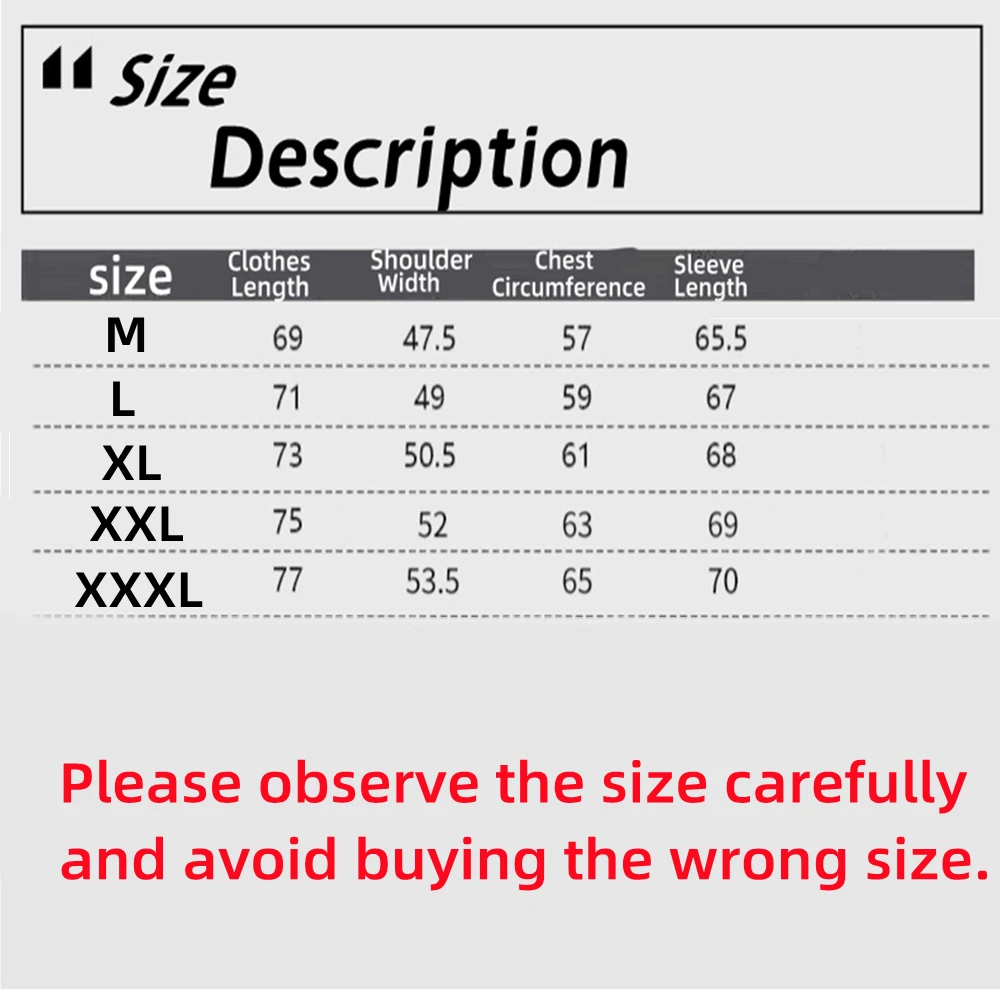 11 Area Men\'s Heated Jacket Men Women Parka Vest Autumn Winter Cycling Warm USB Electric Heated Outdoor Sports Vests For Hunting