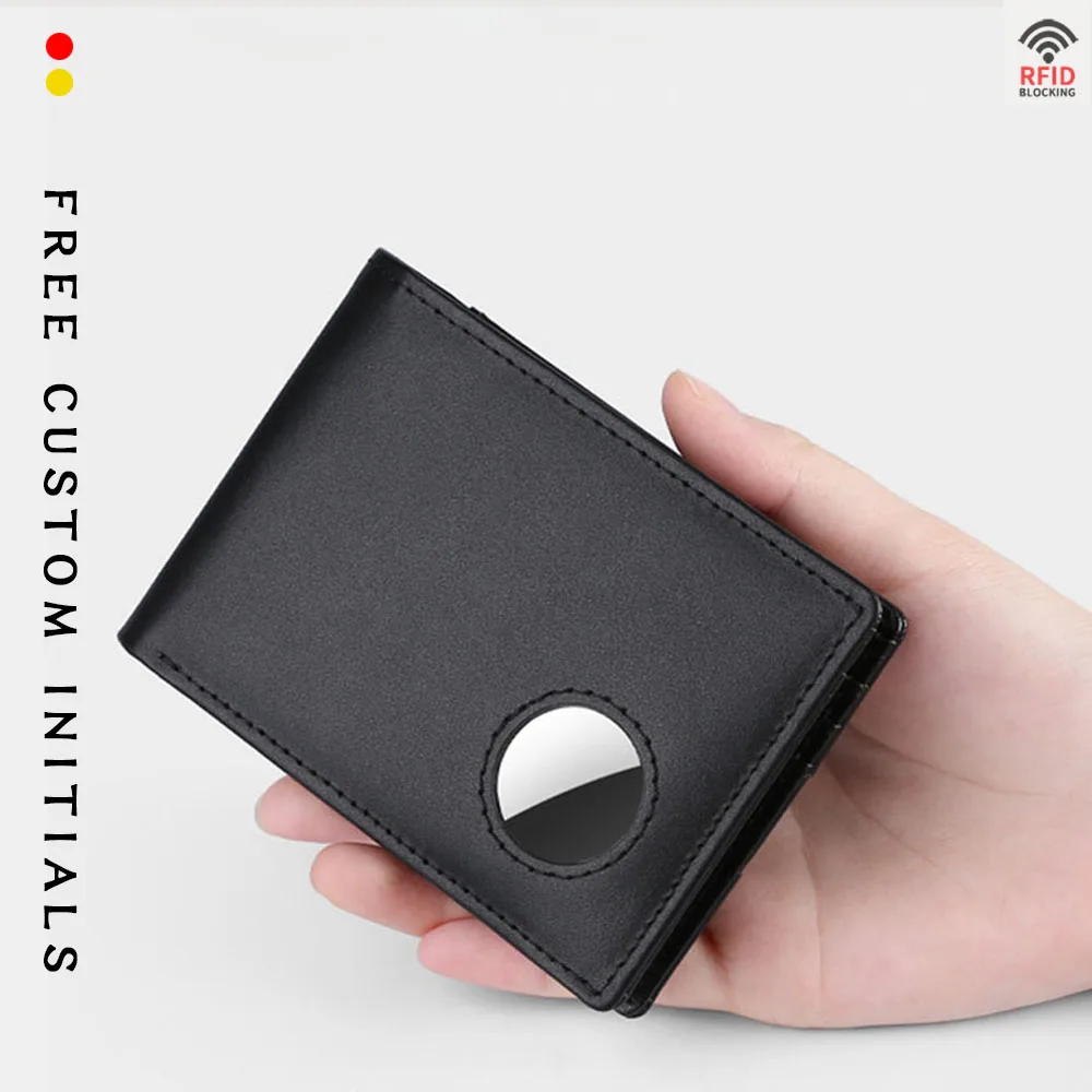 Бесплатный индивидуальный американский