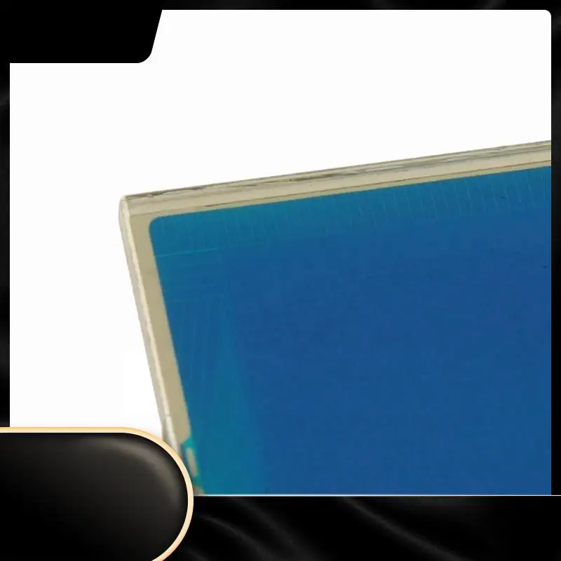 

CD Player Radio LCD Display For Nissan Juke Qashqai X-Trail Frontier Note Navara Suzuki Equator-N29R