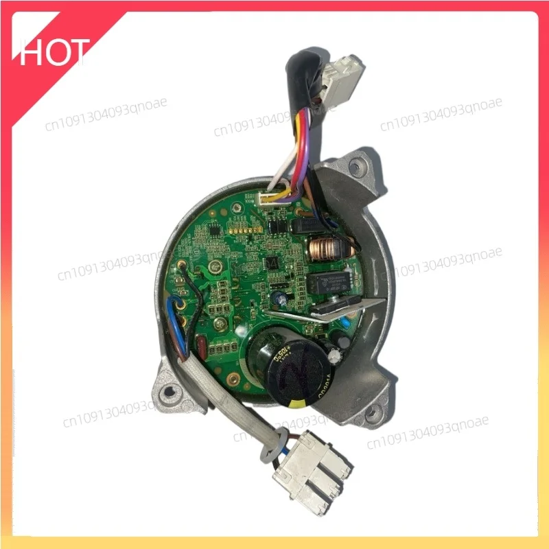 

Little Swan Midea Washing Machine Parts ZXGN-420-8-116L Drive Board 52K10004301 52K1009601 52K1007801 52K1008001 52K1001901