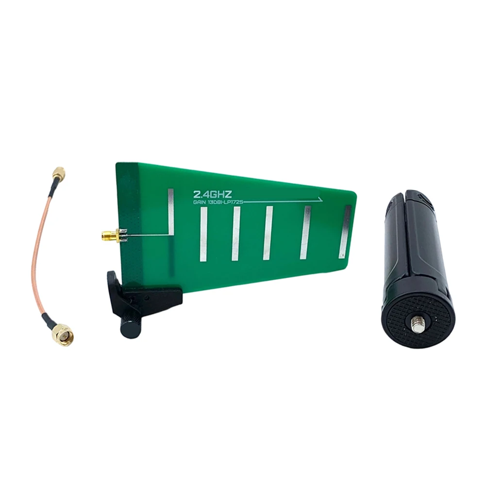 24g-lp1725-directional-antenna-13dbi-gain-for-wifi-bridge-connection-long-range-internet-and-base-station-use