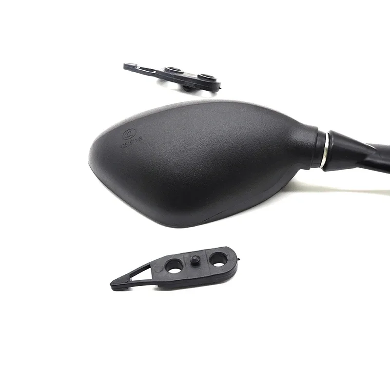 Motorcycle Mirror Rearview Side Rear View For BMW HP4 2011-2015 S1000RR 2010 2011 2012 2013 2014 2015 2016 2017 2018 HD Vision
