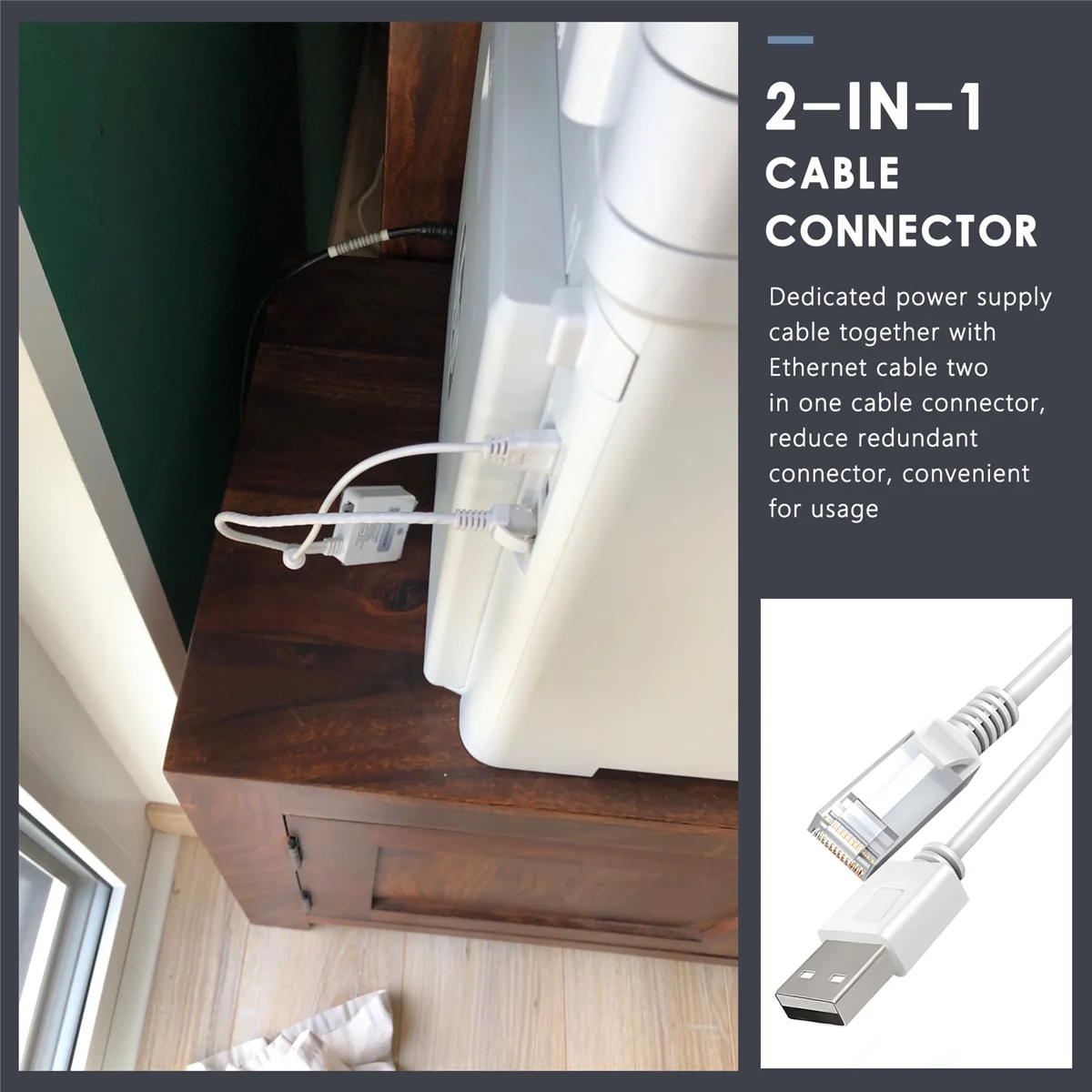 new-vonets-var11n-300-mini-multi-functional-wireless-portable-wifi-router-wifi-bridge-wifi-repeater-300mbps-80211n-protocol