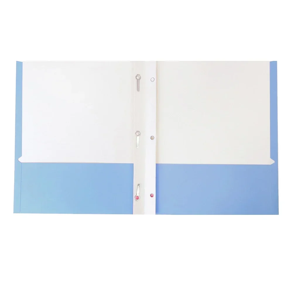 

For A4 Multicolor Folder Collection (25 Count) Perfect for Sorting and Storing Important Documents Effectively