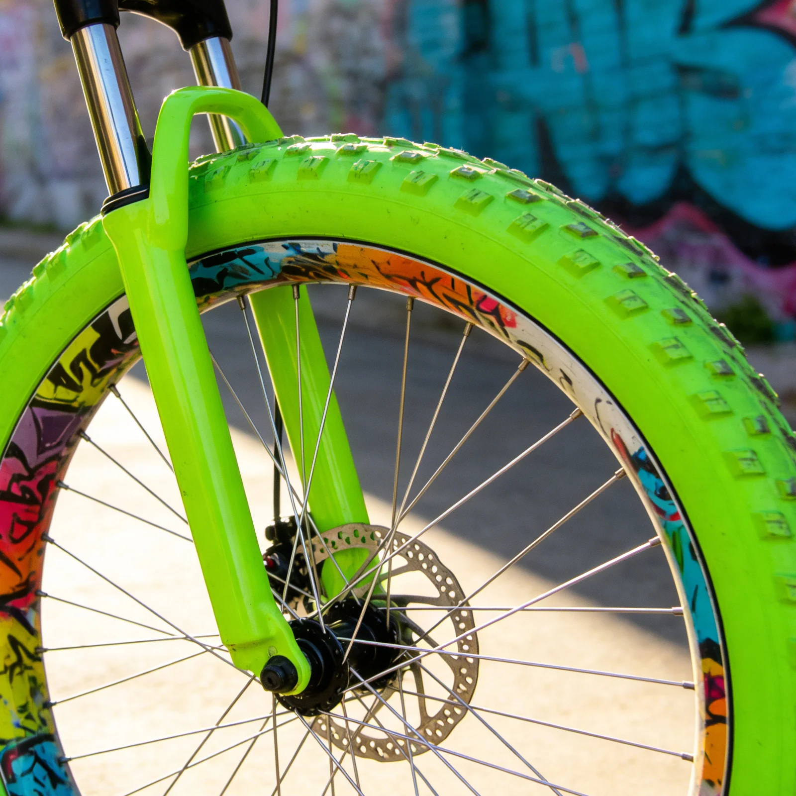 

36Pcs Bike Spokes Galvanized Steel 290Mm J Bend Mountain Road Bike Wheel Repair Replacement Kit High Strength 14G Bicycle Spokes