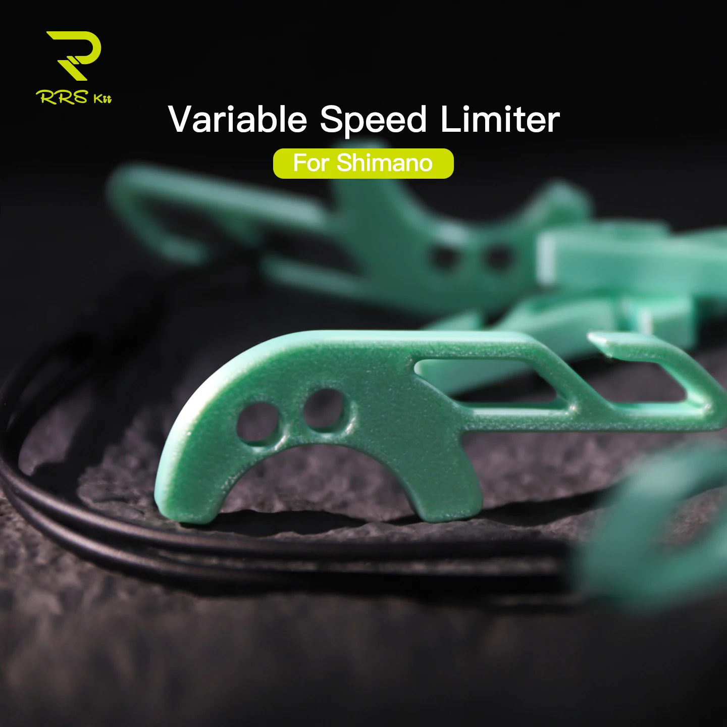 Rrskit Mtb Road Bik…