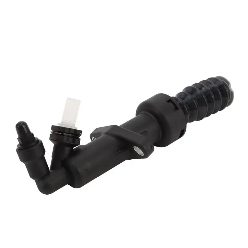 

Clutch Slave Cylinder 2182.03 2182.17 2182.22 For Citroen C2 C3 C4 C5 C8 For 406 206 607 307 807 407 308