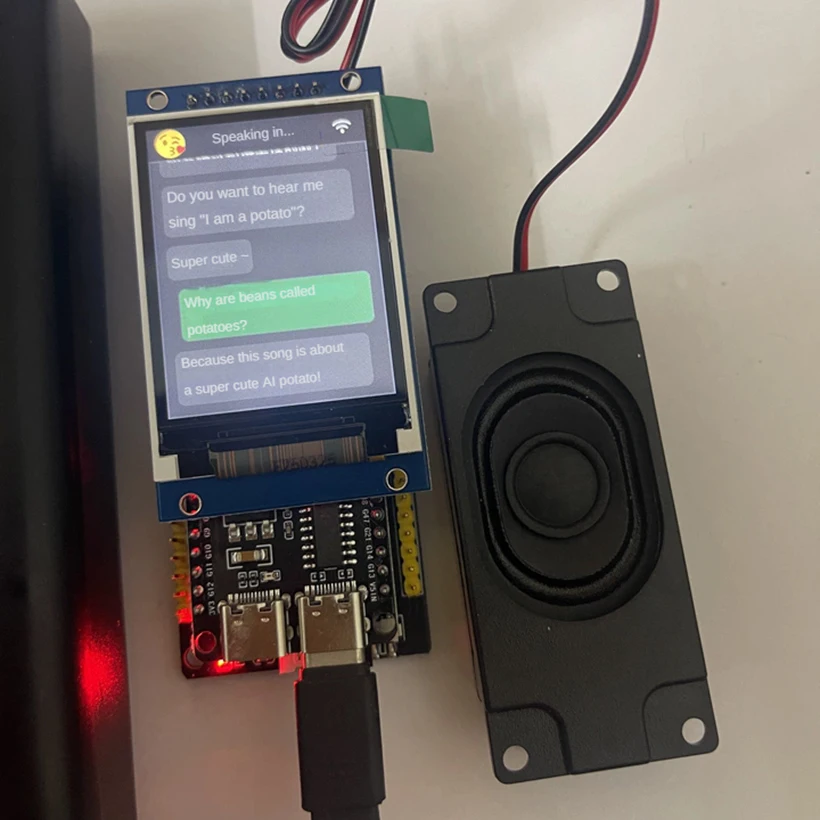 Thumbnail 2 - #21 Ranked Computer Starter Kits Picks in 2026