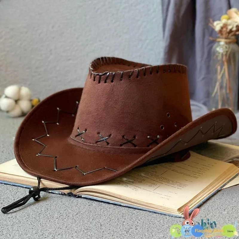 Ali Mountain Girl's…