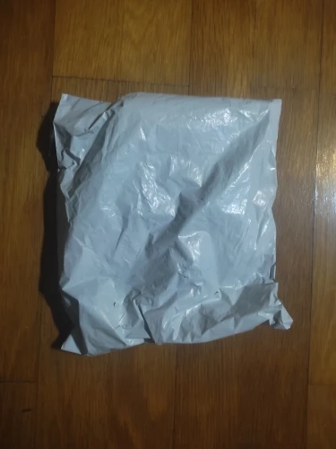 구매후기
