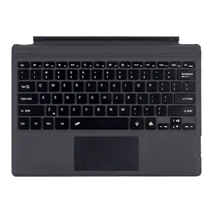 Surface pro 5 keyboard-AliExpress