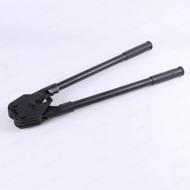 

Manual baler, plastic steel belt packing pliers, packing belt tensioner