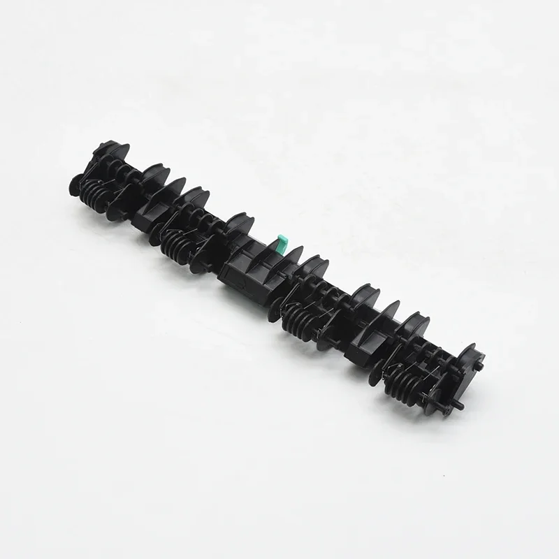 2Pc Compatible new RC2-9483-000 RC2-9484-000 fuser Guide Delivery for HP 1536 1606 1566 for Canon 4452