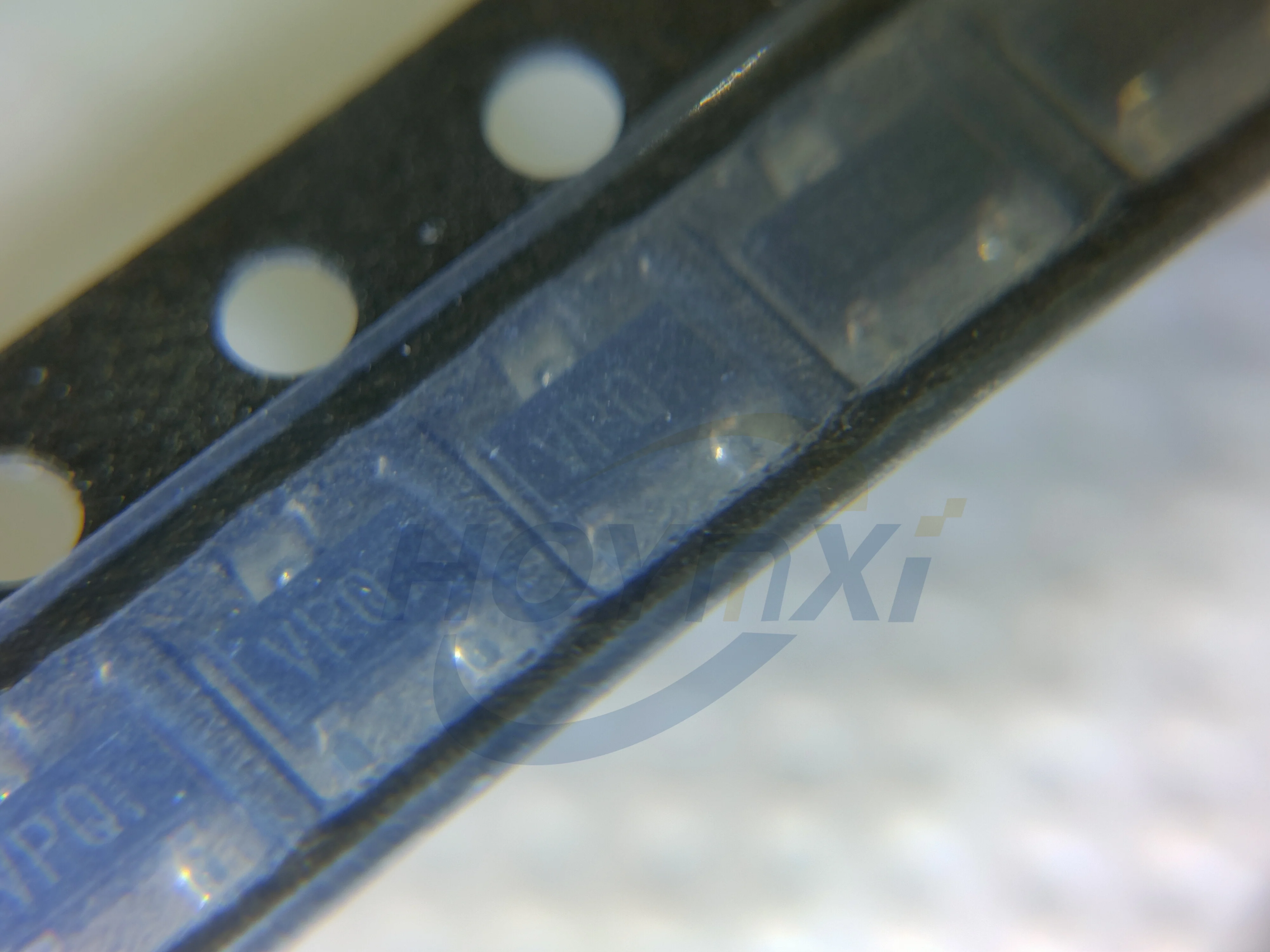 Transistor 2SA2094: Guía de Evaluación y Uso Práctico para Electrónicos Avanzados