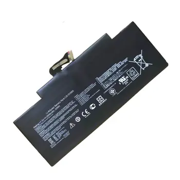 Baterie do notebooku C21-TF201X pro Transformer Pad TF300 TF300T TF300TG TF300TL 7,5 V/22 Wh/2940 mAh 10 nejlepší prodej Baterie ASUS TF300T - №5