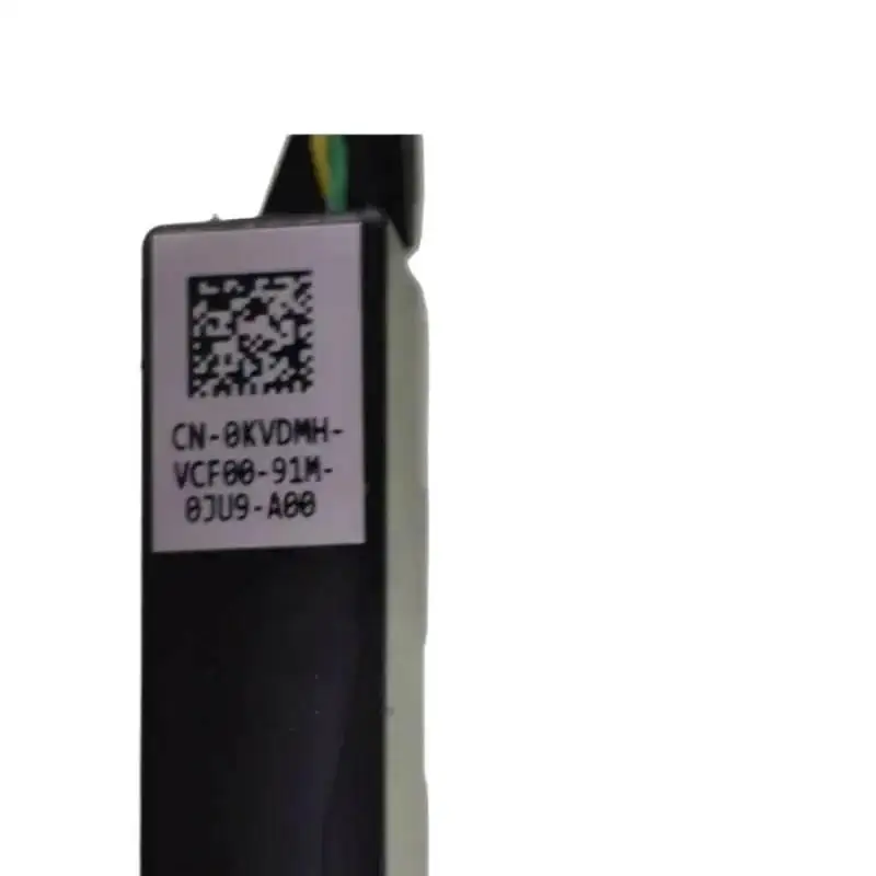 

NV. NEW Laptop Speaker Set FOR Alienware m17 R1 M17 P37E ALW17M-D3735S 0KVDMH KVDMH