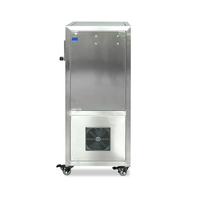 3L/5L8L fish farming aquaculture system water treatment machinery industrial PSA oxygen concentrator