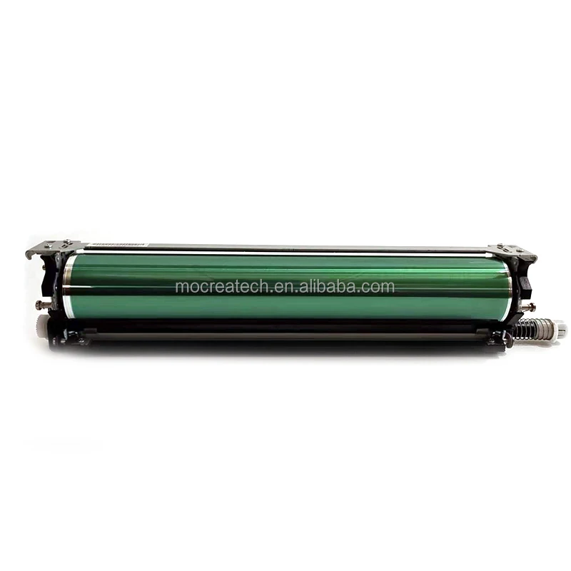 Mocreate A2VG0Y0 DU-104 DU104 Drum Unit for Konica Minolta Bizhub PRESS Pro C5500 C6500 C6501 C5501 C6000L C6000 C7000 C70hc