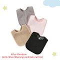 4Pcs-Random