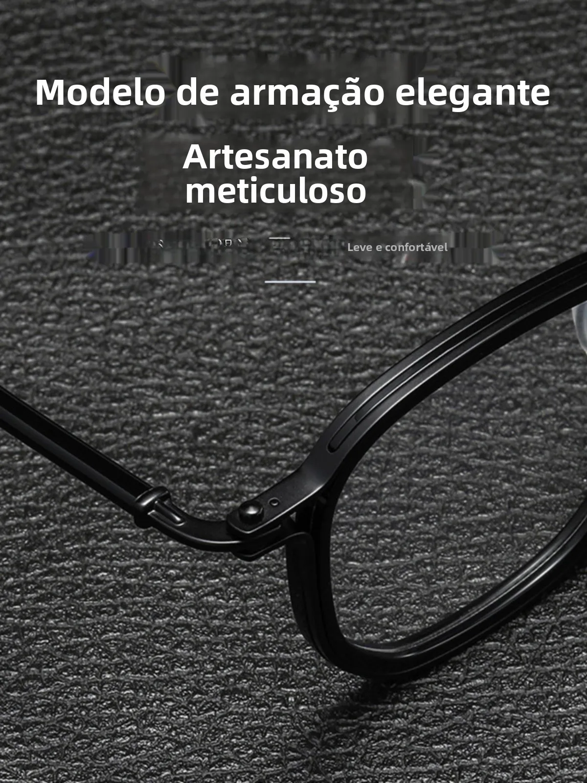 handmade-pure-titanium-frame-glasses-near-sightedness-high-prescription-blue-light-blocking-optical-eyeglasses-unisex