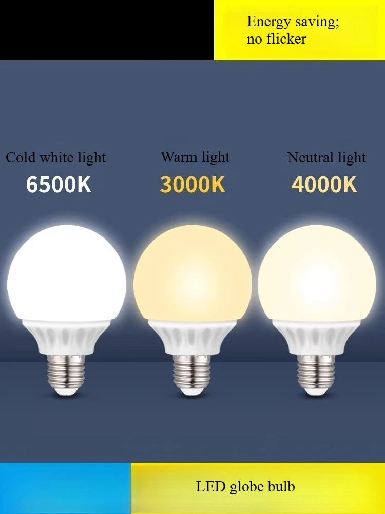 lampada-led-e27-5w-30w-ac85-265v-economia-de-energia-luz-mundial-lampada-led-branco-quente