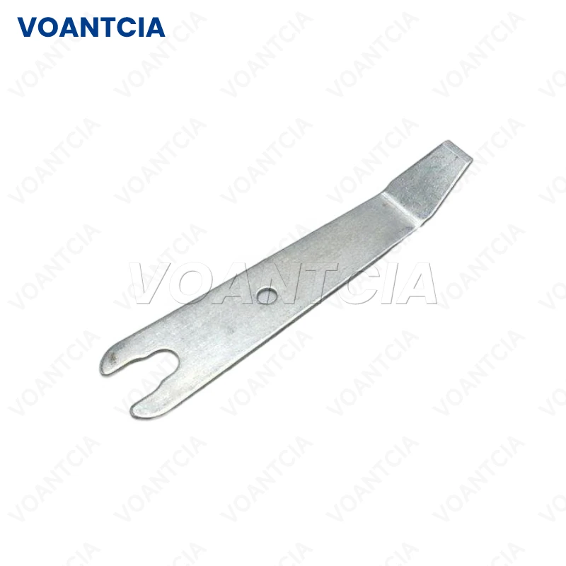 

5pcs Destuffing Repair Tool for Motorola Gp3688 Gp3188 Ep450 Cp040 Cp150 Cp140 Dep450 Dp1400 P3688 Etc Walkie Talkie