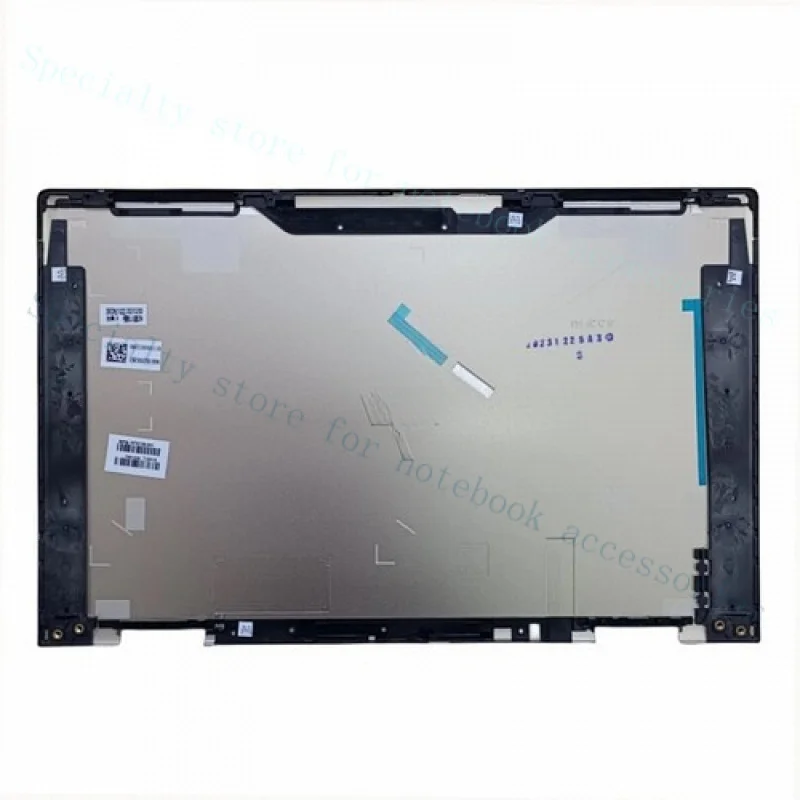 A++New Lcd Rear Bac…