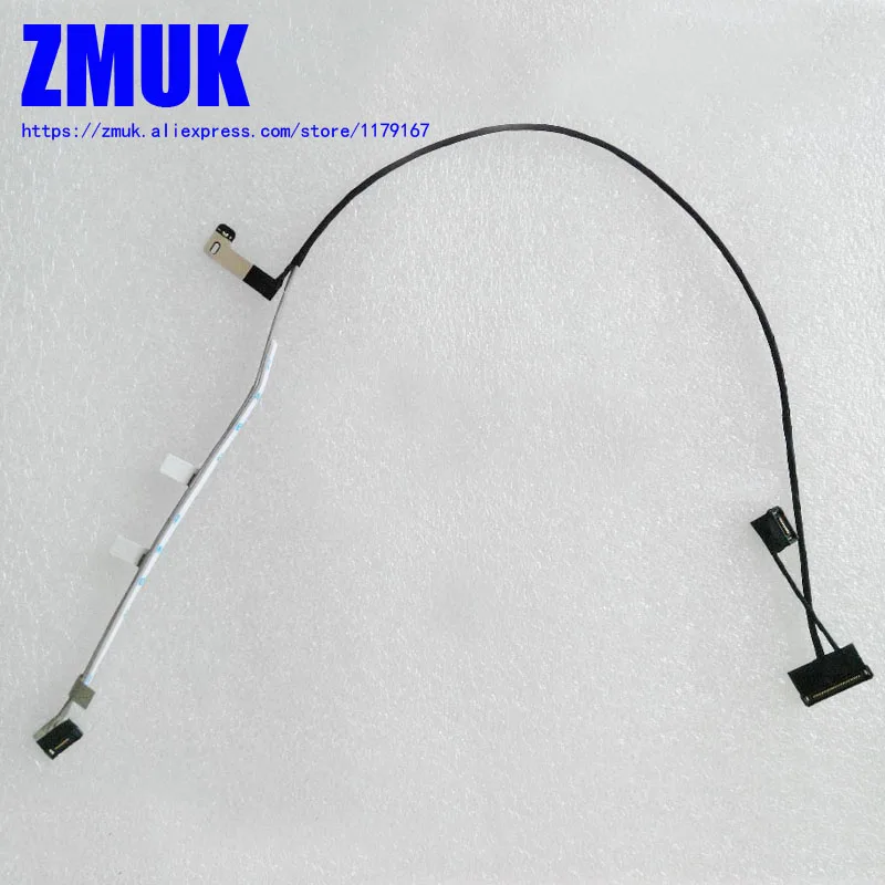 

New Orig Webcam Connecting Cable For Lenovo Thinkpad X240 X240S X230S X250 X260 X270 Series,P/N 0C46004 01AW448 DC02001KX00