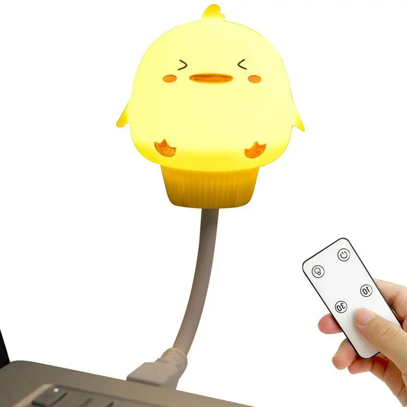 

USB-лампа для чтения, USB-лампа для чтения, USB-лампа для чтения спальни, USB-лампа для чтения с дистанционным управлением