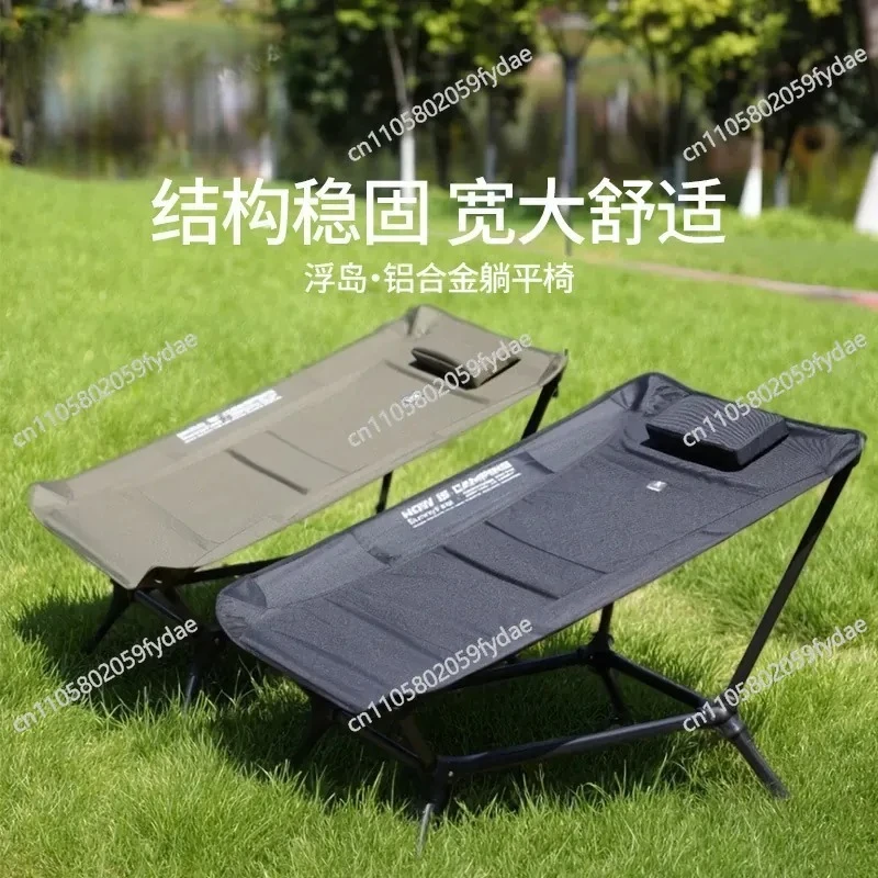 silla-plegable-para-exteriores-tipo-cueva-de-montana-portatil-para-picnic-camping-pesca-oficina
