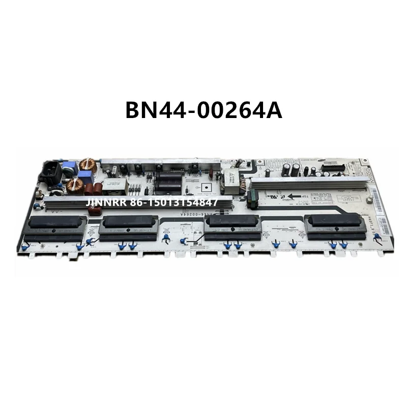 

BN44-00264A Good quality board Repair la40b530p7r / 550k1f LCD TV power board bn44-00264a h40f1-9s