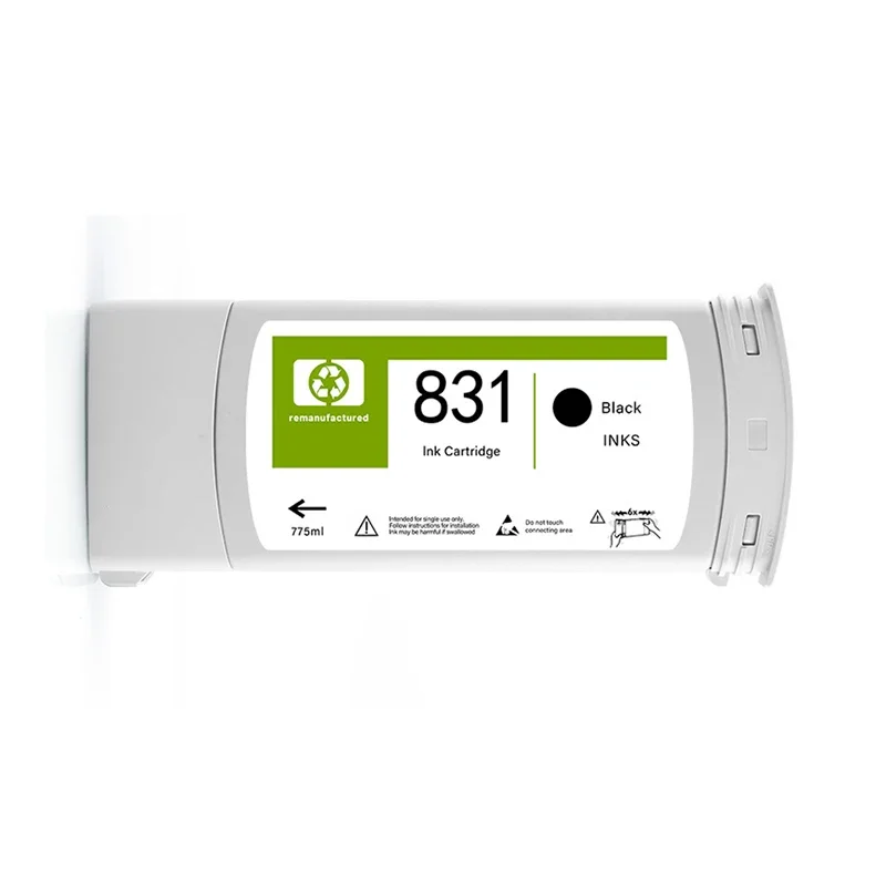 Compatible Ink Cartridge With Latex Ink For For HP Latex 110 115 310 315 330 335 360 365 370 560 570 L360