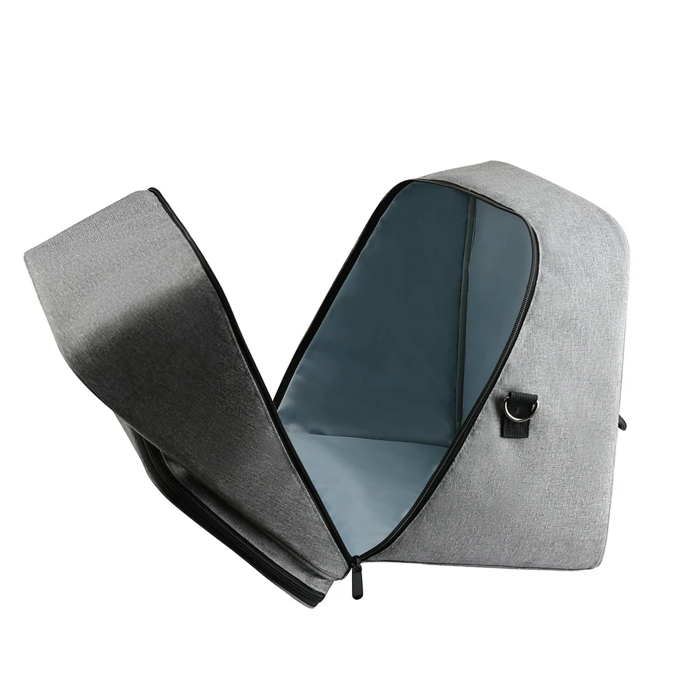 

Large Sewing Machine Bag Storage Bag Tote Portable Travel Home Organizer Bag For Sewing Accessories